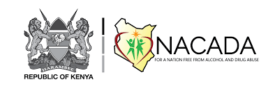 National Authority for the Campaign Against Alcohol and Drug Abuse (NACADA)