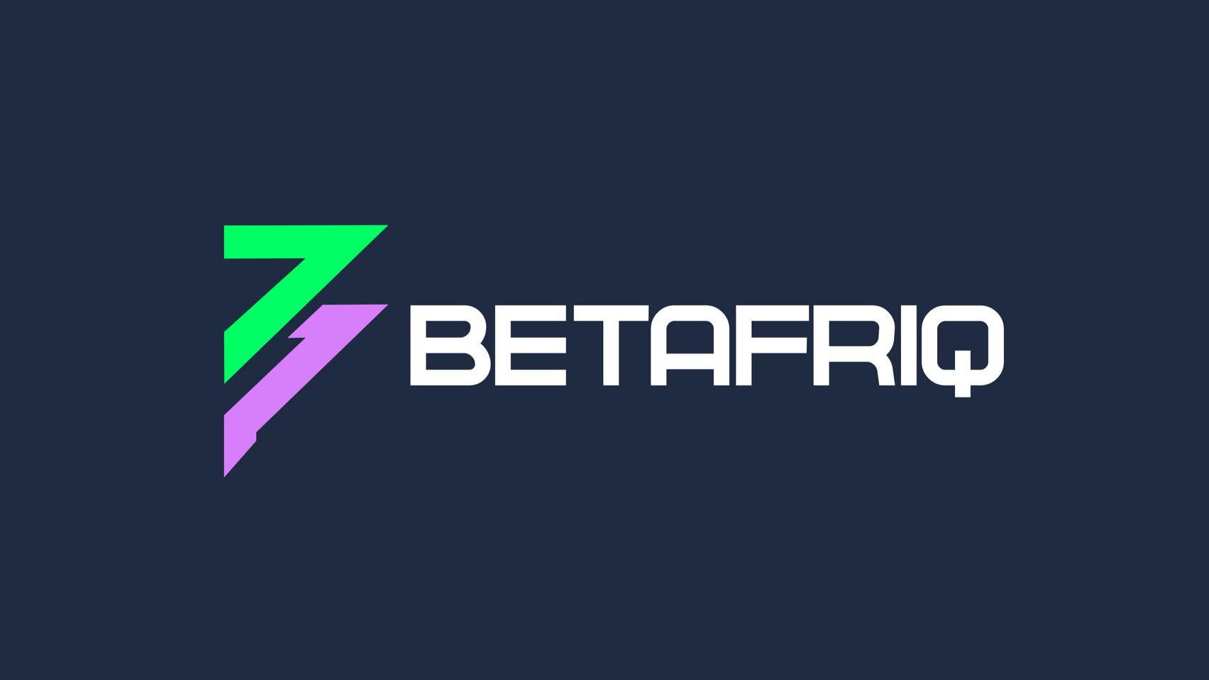 betafriq